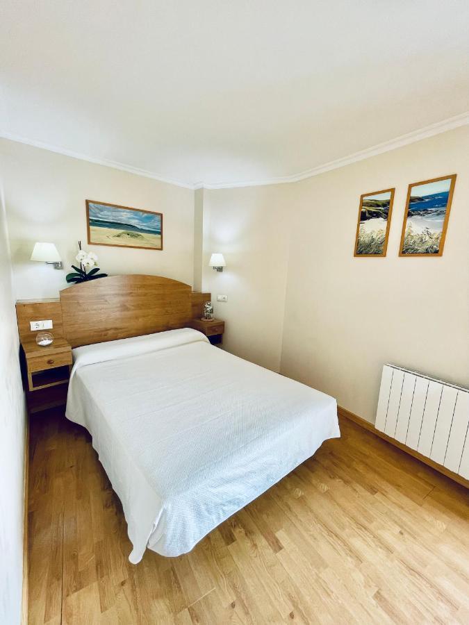 Hostal Casa Isabel Πόρτο Νόβο Εξωτερικό φωτογραφία