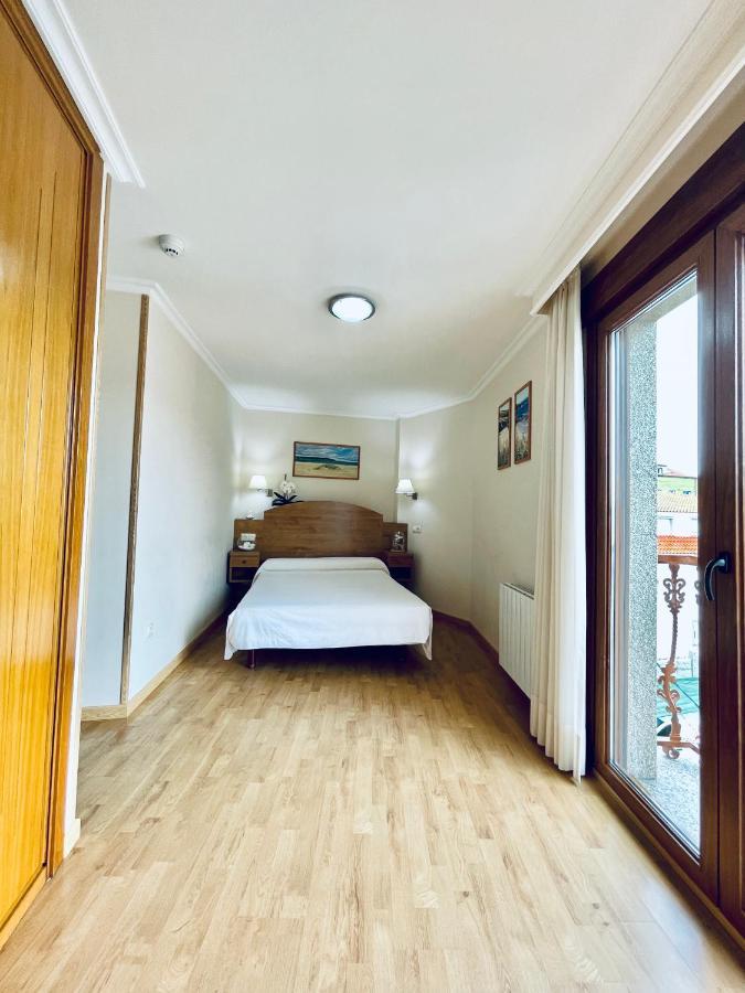 Hostal Casa Isabel Πόρτο Νόβο Εξωτερικό φωτογραφία