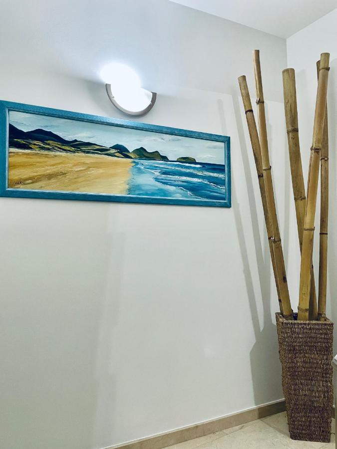 Hostal Casa Isabel Πόρτο Νόβο Εξωτερικό φωτογραφία