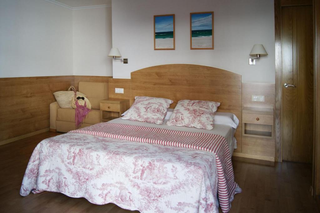 Hostal Casa Isabel Πόρτο Νόβο Εξωτερικό φωτογραφία