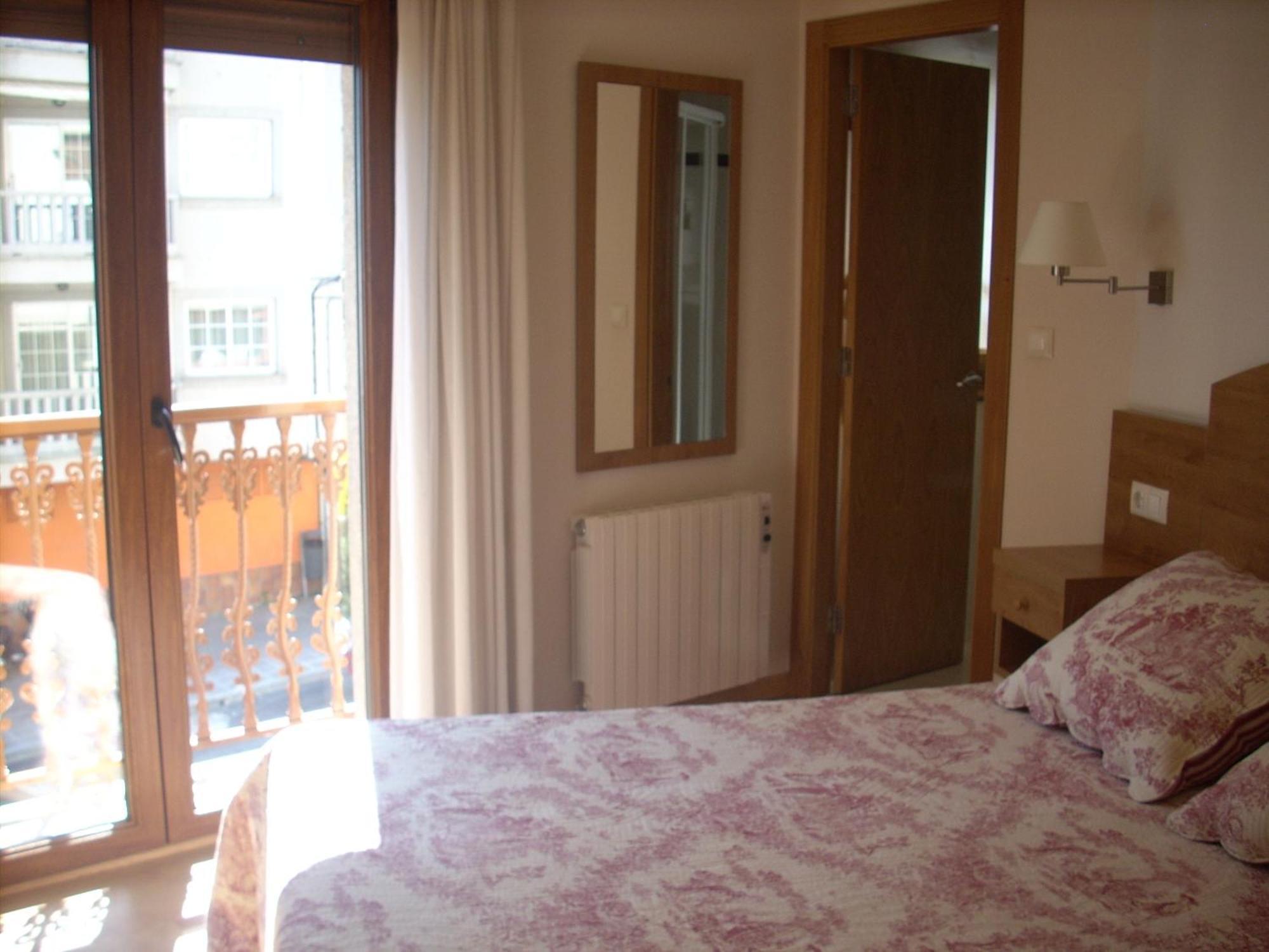 Hostal Casa Isabel Πόρτο Νόβο Εξωτερικό φωτογραφία