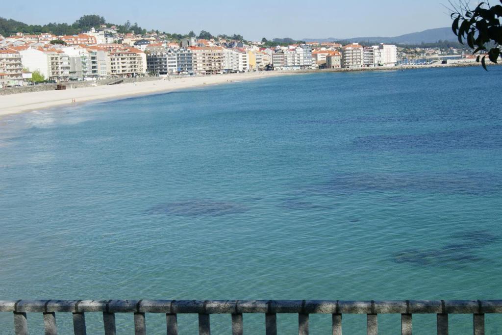 Hostal Casa Isabel Πόρτο Νόβο Εξωτερικό φωτογραφία