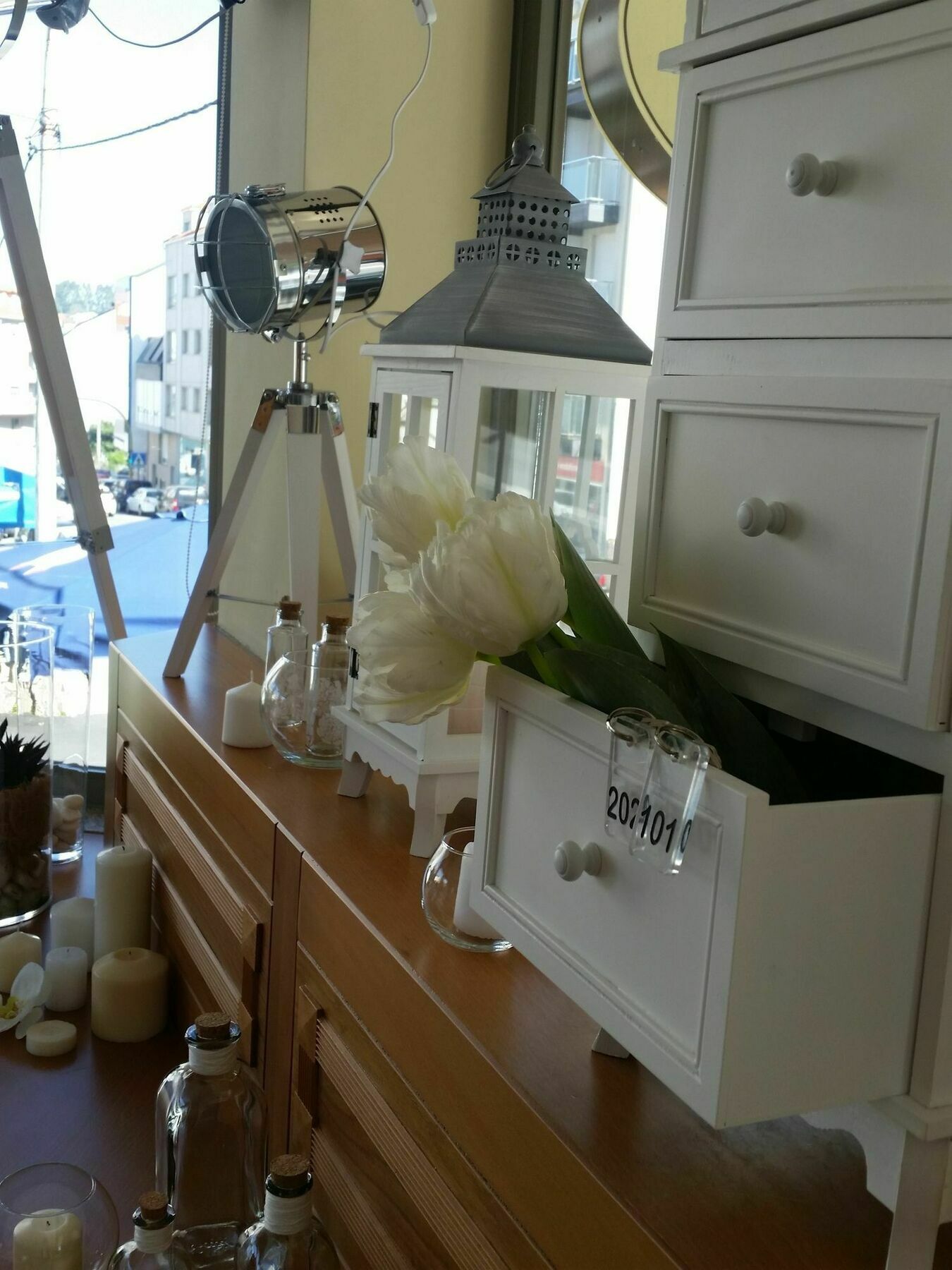 Hostal Casa Isabel Πόρτο Νόβο Εξωτερικό φωτογραφία