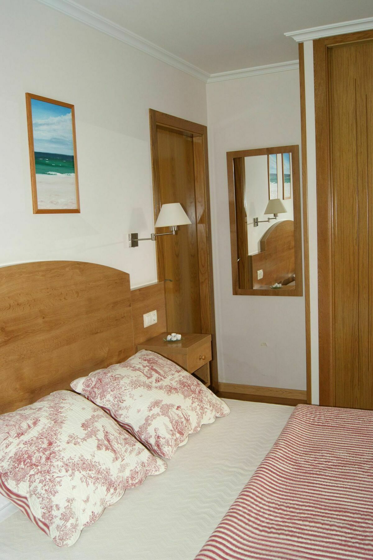 Hostal Casa Isabel Πόρτο Νόβο Εξωτερικό φωτογραφία