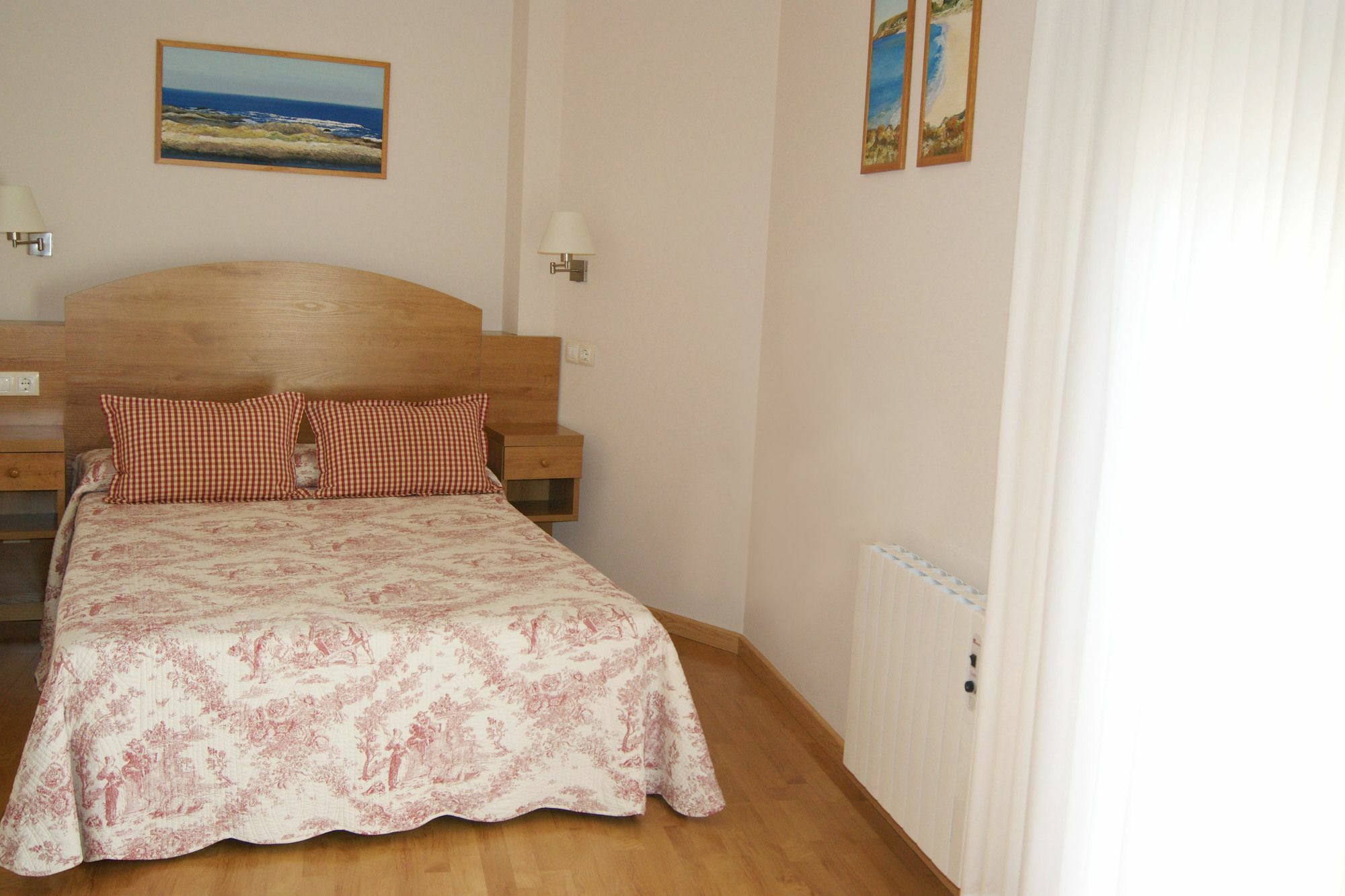 Hostal Casa Isabel Πόρτο Νόβο Εξωτερικό φωτογραφία