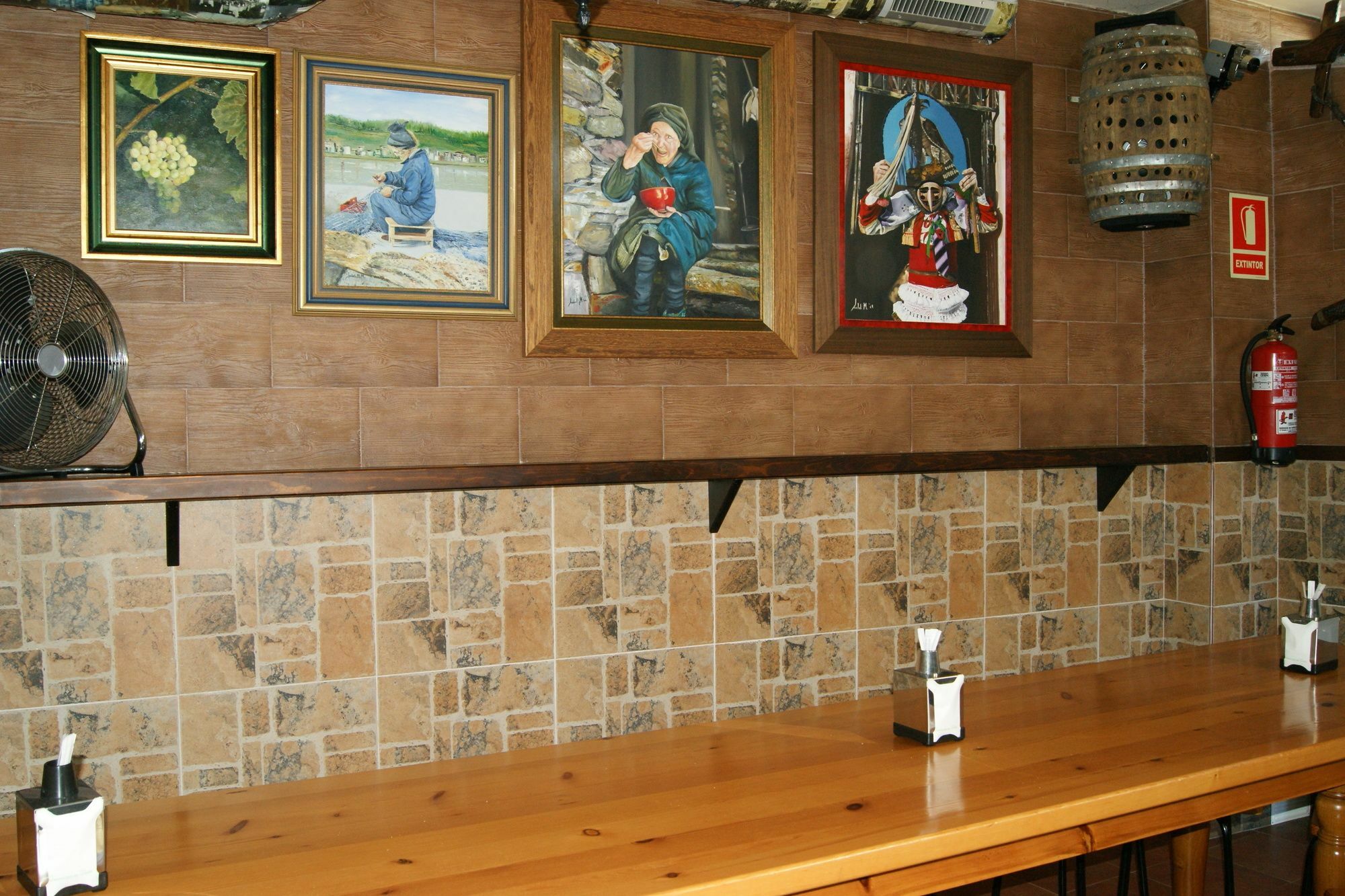 Hostal Casa Isabel Πόρτο Νόβο Εξωτερικό φωτογραφία